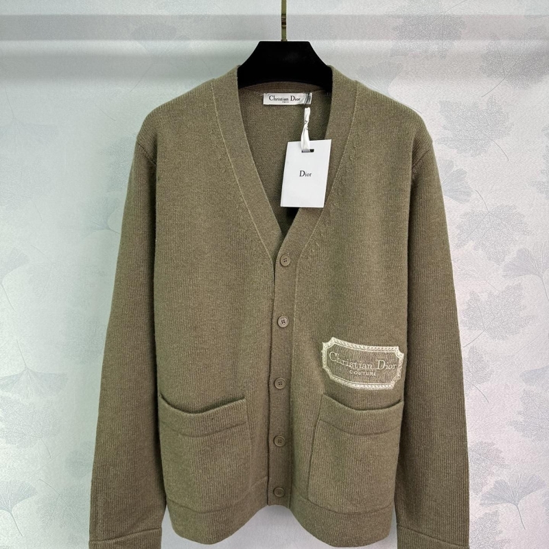 D*or coats